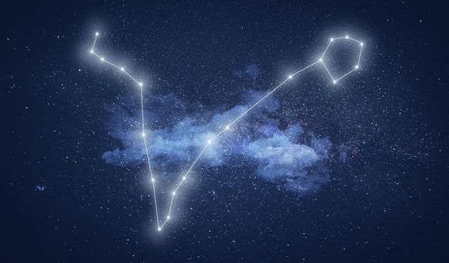 BOĞA BURCU | 28 Mart 2026 Cumartesi Nuray'dan Günlük Yorum