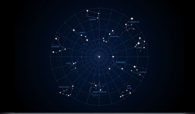 İKİZLER BURCU | 28 Mart 2026 Cumartesi Nuray'dan Günlük Yorum