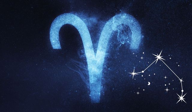 KOÇ BURCU | 28 Mart 2026 Cumartesi Nuray'dan Günlük Yorum