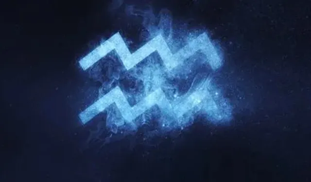 KOVA BURCU | 28 Mart 2026 Cumartesi Nuray'dan Günlük Yorum