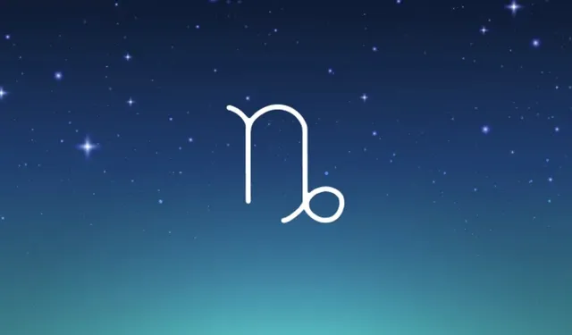 OĞLAK BURCU | 28 Mart 2026 Cumartesi Nuray'dan Günlük Yorum