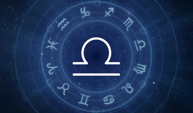 TERAZİ BURCU | 28 Mart 2026 CumartesiNuray'dan  Günlük Yorum