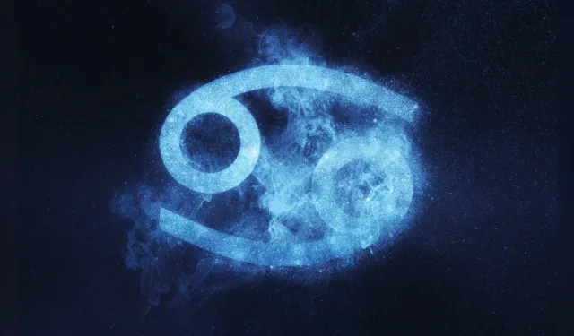 YENGEÇ BURCU | 28 Mart 2026 Cumartesi Nuray'dan Günlük Yorum