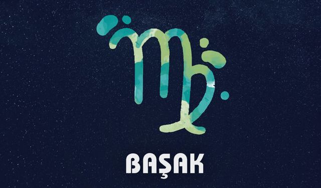 Başak Burcu 21 Mart 2026 Günlük Burç Yorumu - Astroloji
