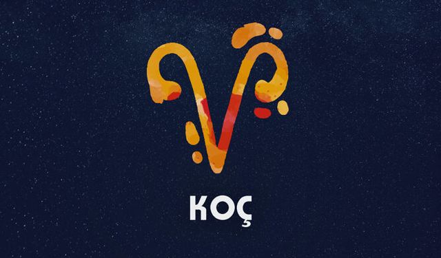 Koç Burcu 18 Mart 2026 Günlük Burç Yorumu