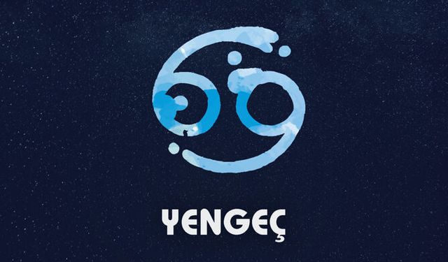 Yengeç Burcu 18 Mart 2026 Günlük Burç Yorumu - Astroloji