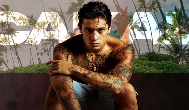 Reymen ve Çakal'ın Kan ve Saç Testi Sonuçlandı