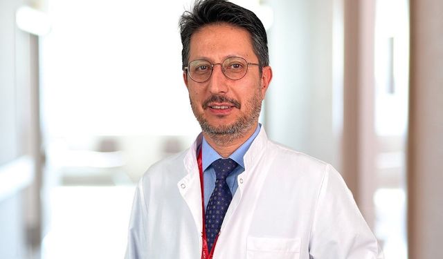 Kanser Hastaları Oruç Tutabilir mi?