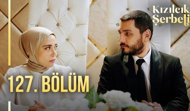 27 Şubat 2026 Reyting Sonuçları: Kızılcık Şerbeti Zirvede