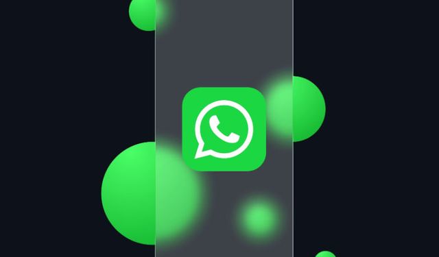 WhatsApp'a Gelen 5 Yeni Özellik: Kullanıyor musunuz?