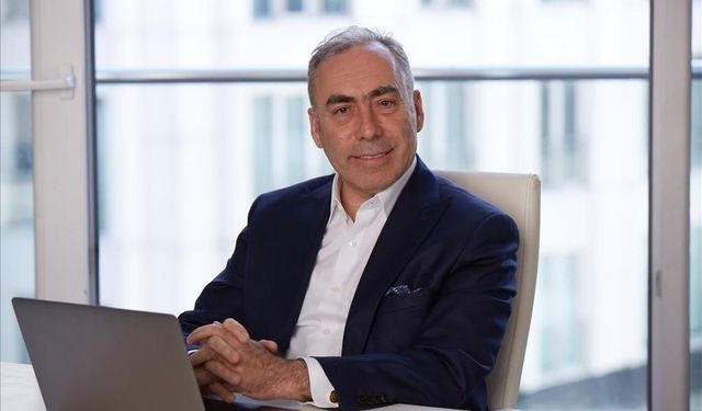 26 Yıl Sonra Türkiye'de Binicilik Aday Hakem Kursu Düzenlendi