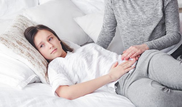 PCOS Nedir? Adet Düzensizliği Yaşayan Her Kadın Okumalı