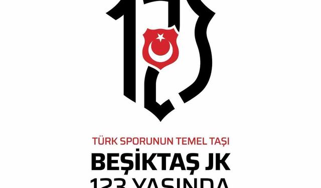 Beşiktaş Genel Sekreteri Uğur Fora: 'Mart ayı, biz Beşiktaşlılar için çok anlamlı bir ay'