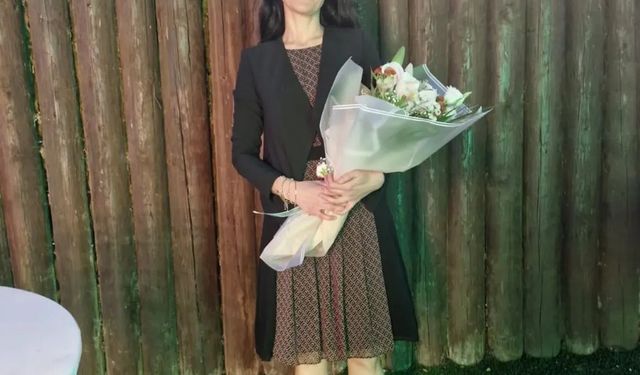 Çekmeköy'de lisede bıçaklı saldırıda ağır yaralanan öğretmen hayatını kaybetti