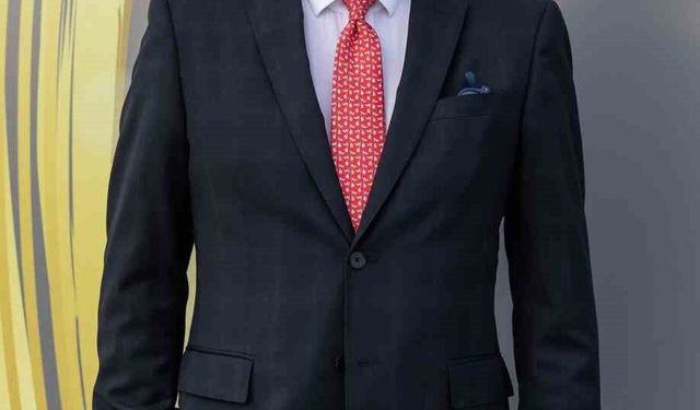 Çelik sektörü İstanbul'da buluşacak