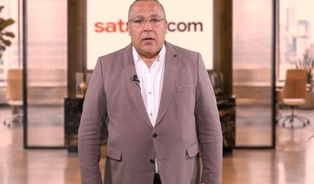 İlan sektöründe rekabet krizi: 'Tekelleşmeye karşı alternatif site engelleniyor'