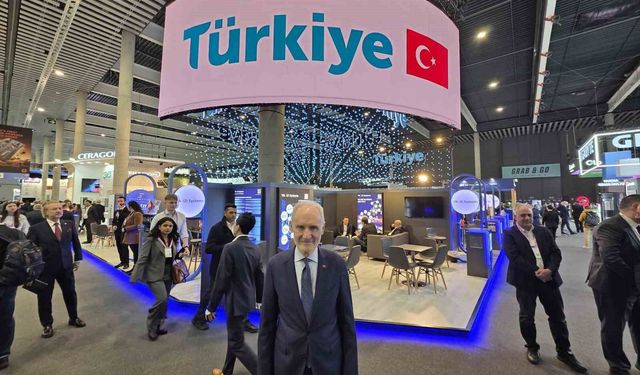 İTO Başkanı Avdagiç'ten 'Türkiye stres sınavını başarıyla geçti' açıklaması