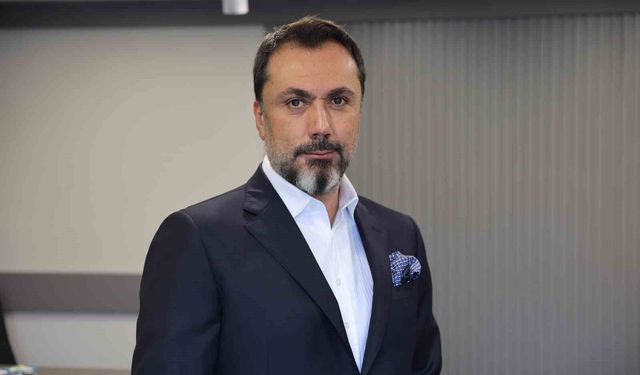 Savaş gölgesinde piyasalar: Yatırımcı rotayı altın ve gümüşe çevirdi