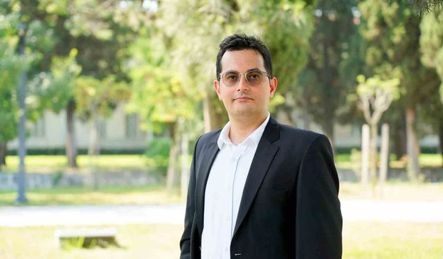 Türk ve Slovak bilim insanları 'bataryasız' kalp pili geliştirecek