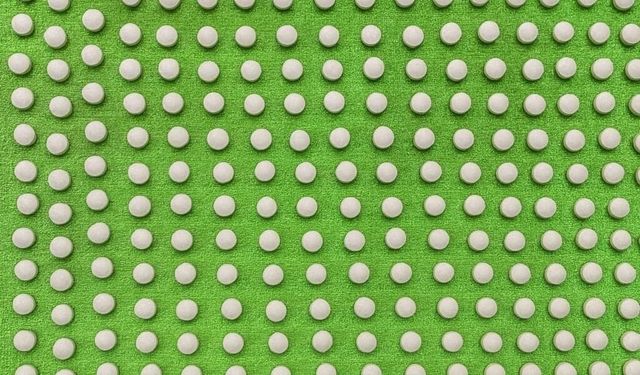 Uyuşturucu taciri suçüstü yakalandı