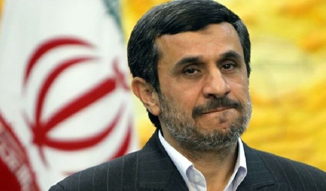 Orta Doğu’da Deprem Etkisi: Ahmedinejad’a Suikast İddiası!
