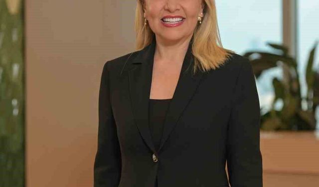 Akbank'tan Kadınların Çalışma Hayatında Karşılaştığı Engelleri Ortaya Koyan Araştırma