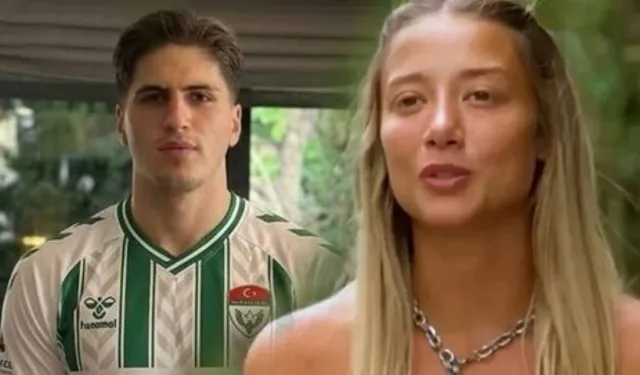 21 Yaşındaki Futbolcu İyilik Yaparken Kurşuna Geldi