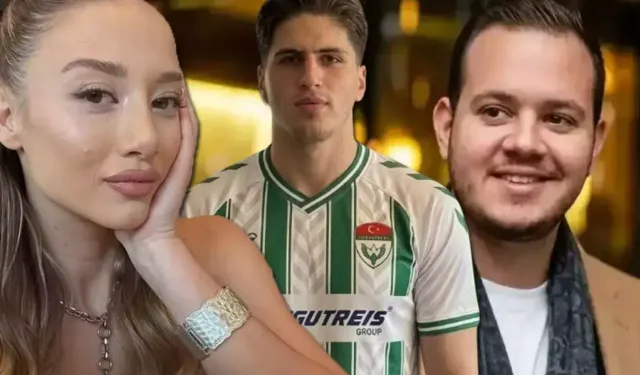 Kubilay Kaan Kundakçı cinayetinde gözden kaçan soru