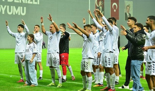 Altay için zorlu dönem başlıyor