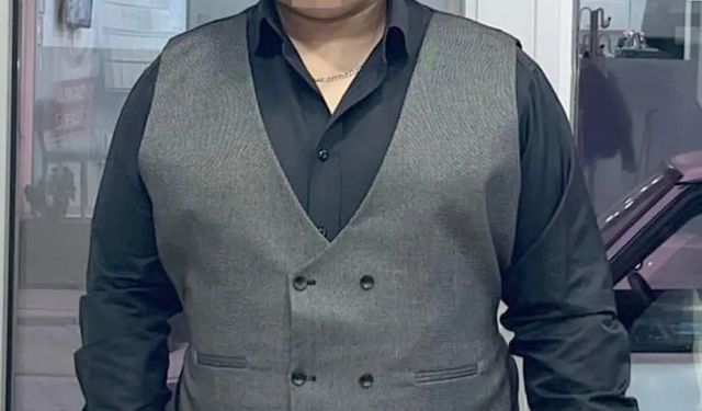 Babaannesine saldırarak ziynet eşyalarını çalan torun tutuklandı