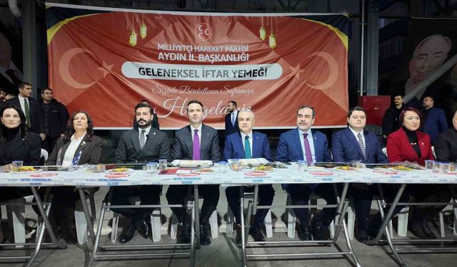 Bakan Bayraktar: 'Gabar'da Terörsüz Türkiye'nin Bir Kesitini Sergiledik'