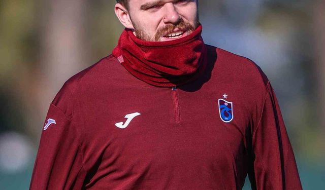 Batagov'dan üzücü gelişme