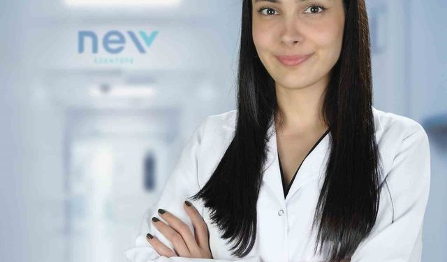 Bayramda Dengeyi Sağlamak İçin Doğru Beslenme Yöntemleri