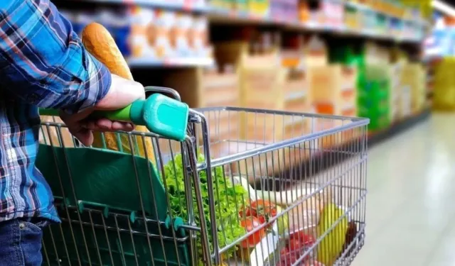 Ramazan Bayramı'nda Marketler Açık mı? İşte Merak Edilen Her Şey