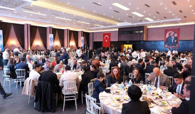 Belediye Ekipleri Şehit Ailelerini Ziyaret Etti