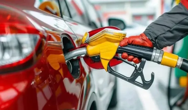 Motorinde ÖTV için yeni hamle: Pompa fiyatlarında indirim beklentisi