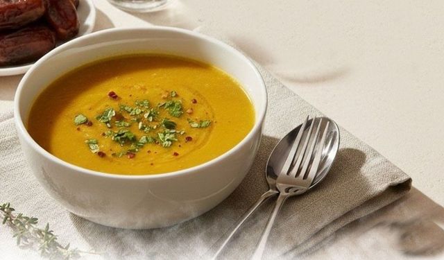 Besin Değerlerini Koruyan Sağlıklı Pişirme Yöntemleri