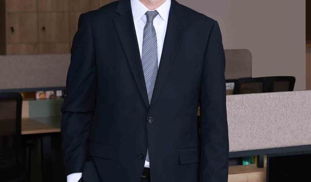 Besler, 2025'te Sürdürülebilir Büyüme Stratejileriyle Gücünü Artırdı