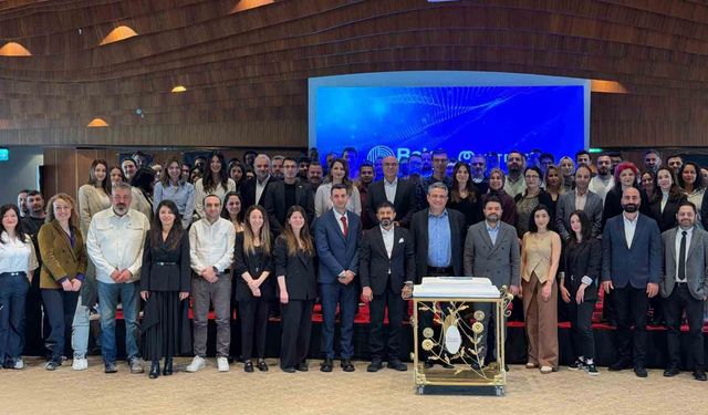 Beta Enerji, SAP ile Verimliliği Artırmayı Amaçlıyor