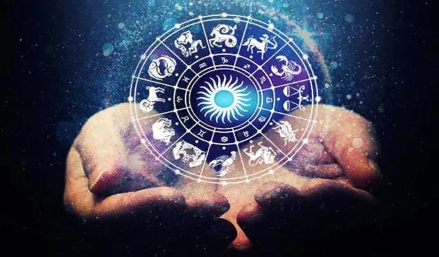17 Nisan 2026 Günlük Burç Yorumları: Aşktan Sağlığa Astroloji