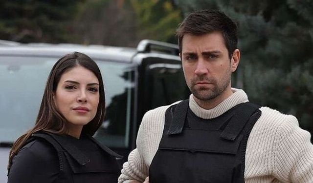 Çirkin'in Kadir'i Çağlar Ertuğrul kimdir? İzmir'den çıkıp Türk dizilerinin jönü olmak