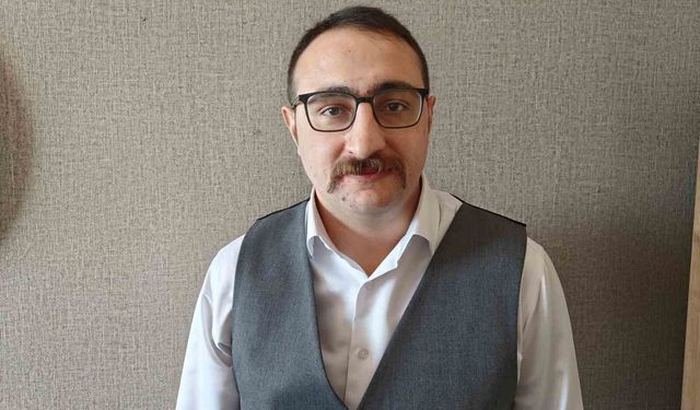 Çiftler Arasındaki Ekonomik Şiddet Tazminat Gerektirebilir