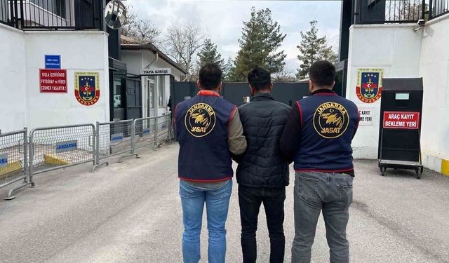 Diyarbakır'da çeşitli suçlamalardan aranan 138 kişi gözaltına alındı