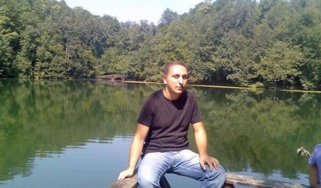 Doğa yürüyüşü kazasında can kaybı: 1 ölü, 3 yaralı