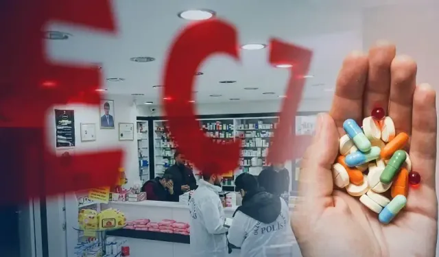 İlaç Fiyatı Arttı Ama Reçetem Eski: Fark Ödemek Zorunda mıyım?