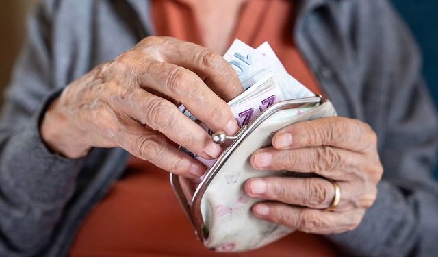2026'da emekliye en yüksek promosyonu hangi banka veriyor? İşte tam liste