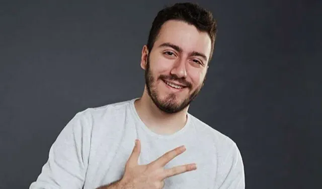 3 Yıl Ortadan Kayboldu, Tek Bir Videoyla Her Şeyi Yıktı: Enes Batur'un Gerçek Hikâyesi