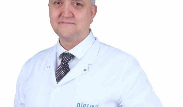 Erken Ergenlik Dönemi Gelecekteki Boy Uzunluğunu Etkileyebilir