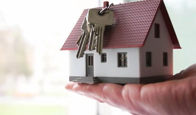 Eskişehir Konut Piyasasında Rekor: Şubat'ta Satışlar Yüzde 18,64 Arttı, İpotekli İşlemler Uçuşa Geçti