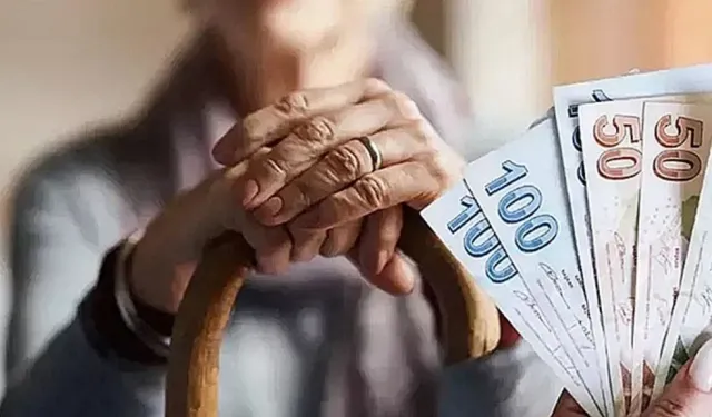 Evde Bakım Yardımı Mart 2026 Ödemeleri Başladı: 516 Bin Aileye 13.878 TL